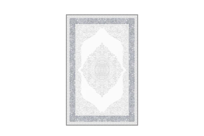 Matta Homefesto 80x120 cm - Multifärgad - Textil & mattor - Matta - Orientalisk matta - Persisk matta
