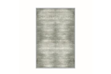 Matta Homefesto 80x120 cm - Multifärgad - Textil & mattor - Matta - Orientalisk matta - Persisk matta