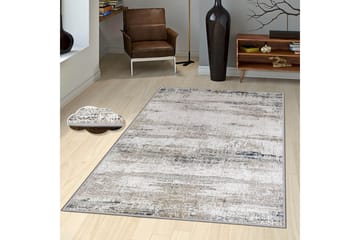 Matta Homefesto 80x120 cm - Multifärgad - Textil & mattor - Matta - Orientalisk matta - Persisk matta