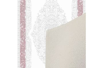 Matta Homefesto 80x120 cm - Multifärgad - Textil & mattor - Matta - Orientalisk matta - Persisk matta