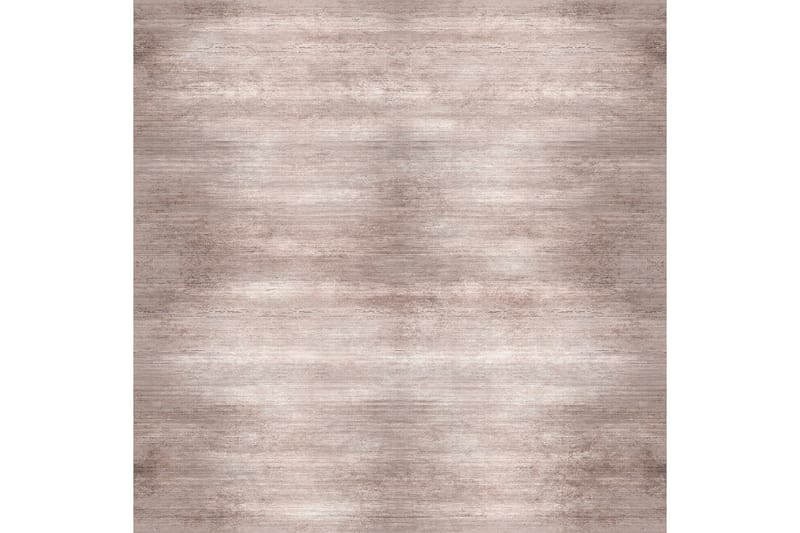 Matta Homefesto 80x120 cm - Multifärgad - Persisk matta - Orientalisk matta