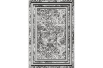 Matta Homefesto 80x120 cm - Multifärgad/Sammet - Textil & mattor - Matta - Orientalisk matta - Persisk matta