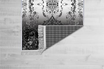 Matta Homefesto 80x120 cm - Multifärgad/Sammet - Textil & mattor - Matta - Orientalisk matta - Persisk matta