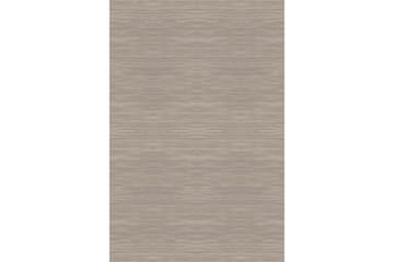 Matta Homefesto 80x120 cm - Multifärgad/Sammet - Textil & mattor - Matta - Orientalisk matta - Persisk matta