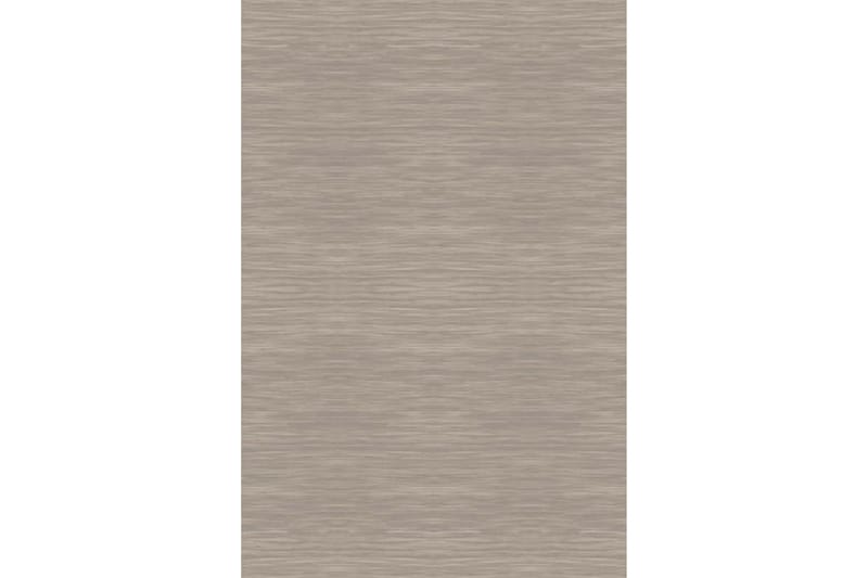 Matta Homefesto 80x120 cm - Multifärgad/Sammet - Textil & mattor - Matta - Orientalisk matta - Persisk matta