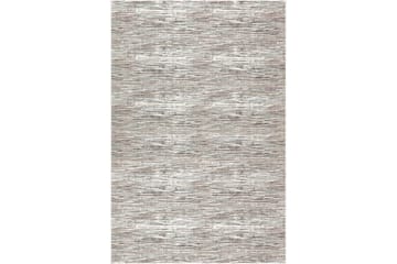 Matta Homefesto 80x120 cm - Multifärgad/Sammet - Textil & mattor - Matta - Orientalisk matta - Persisk matta