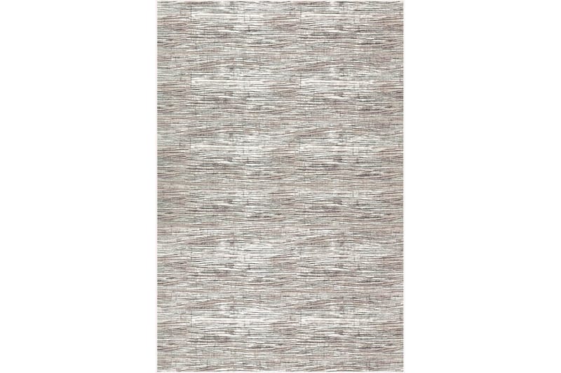Matta Homefesto 80x120 cm - Multifärgad/Sammet - Textil & mattor - Matta - Orientalisk matta - Persisk matta