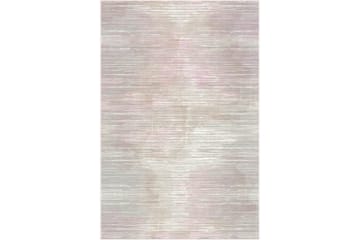 Matta Homefesto 80x120 cm - Multifärgad/Sammet - Textil & mattor - Matta - Orientalisk matta - Persisk matta