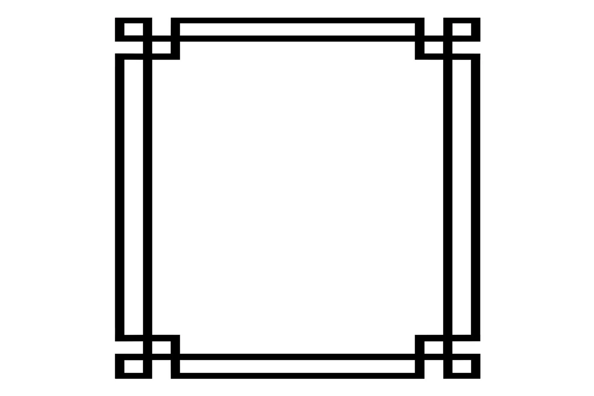 matta homefesto 80x120 cm - multifärgad