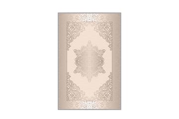 Matta Homefesto 80x150 cm - Multifärgad - Textil & mattor - Matta - Orientalisk matta - Persisk matta