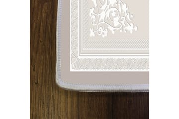 Matta Homefesto 80x150 cm - Multifärgad - Textil & mattor - Matta - Orientalisk matta - Persisk matta