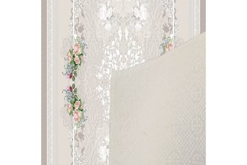 Matta Homefesto 80x150 cm - Multifärgad - Textil & mattor - Matta - Orientalisk matta - Persisk matta