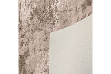Matta Homefesto 80x150 cm - Multifärgad - Textil & mattor - Matta - Orientalisk matta - Persisk matta