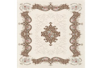 Matta Homefesto 80x150 cm - Multifärgad - Textil & mattor - Matta - Orientalisk matta - Persisk matta