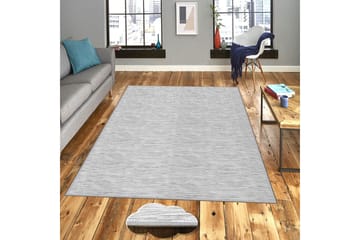 Matta Homefesto 80x150 cm - Multifärgad - Textil & mattor - Matta - Orientalisk matta - Persisk matta