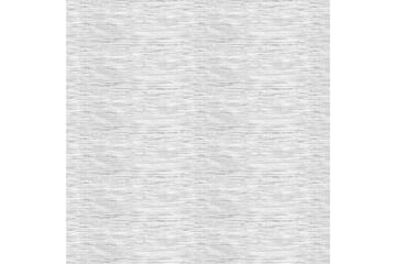 Matta Homefesto 80x150 cm - Multifärgad - Textil & mattor - Matta - Orientalisk matta - Persisk matta