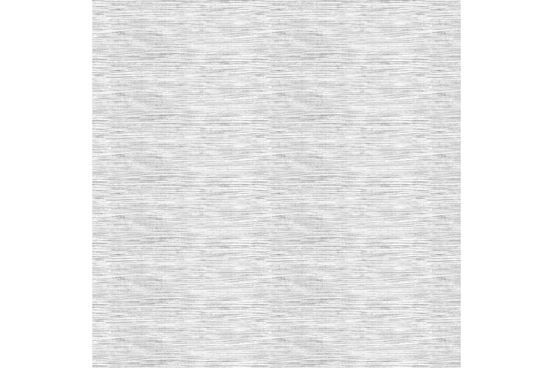 Matta Homefesto 80x150 cm - Multifärgad - Textil & mattor - Matta - Orientalisk matta - Persisk matta