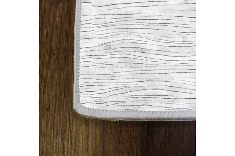 Matta Homefesto 80x150 cm - Multifärgad - Textil & mattor - Matta - Orientalisk matta - Persisk matta