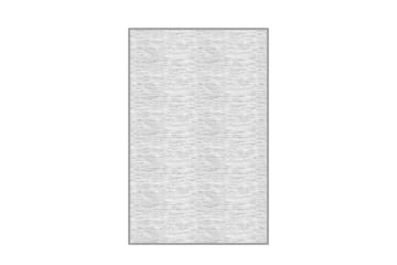 Matta Homefesto 80x150 cm - Multifärgad - Textil & mattor - Matta - Orientalisk matta - Persisk matta