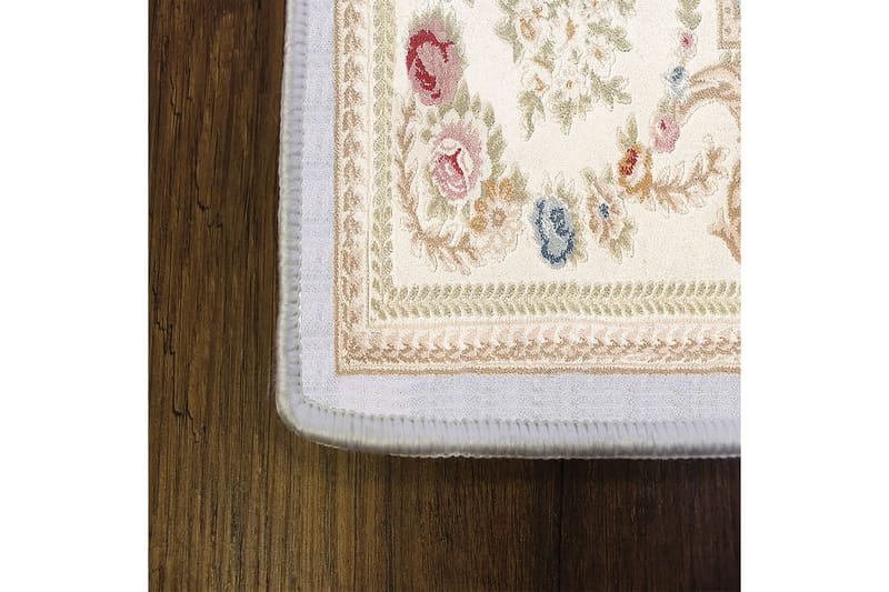 Matta Homefesto 80x150 cm - Multifärgad - Textil & mattor - Matta - Orientalisk matta - Persisk matta