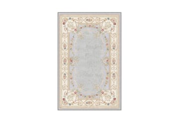 Matta Homefesto 80x150 cm - Multifärgad - Textil & mattor - Matta - Orientalisk matta - Persisk matta