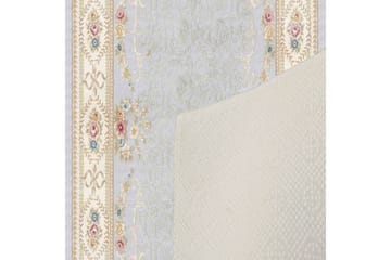 Matta Homefesto 80x150 cm - Multifärgad - Textil & mattor - Matta - Orientalisk matta - Persisk matta