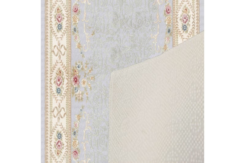 Matta Homefesto 80x150 cm - Multifärgad - Textil & mattor - Matta - Orientalisk matta - Persisk matta