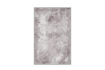 Matta Homefesto 80x150 cm - Multifärgad - Textil & mattor - Matta - Orientalisk matta - Persisk matta