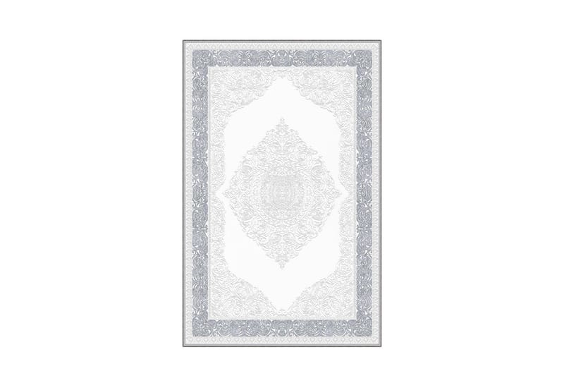 Matta Homefesto 80x150 cm - Multifärgad - Persisk matta - Orientalisk matta