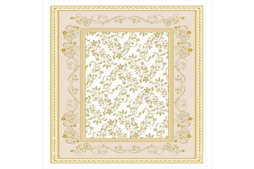 Matta Homefesto 80x150 cm - Multifärgad - Textil & mattor - Matta - Orientalisk matta - Persisk matta