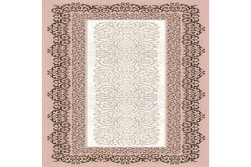 Matta Homefesto 80x150 cm - Multifärgad - Textil & mattor - Matta - Orientalisk matta - Persisk matta