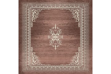 Matta Homefesto 80x150 cm - Multifärgad - Textil & mattor - Matta - Orientalisk matta - Persisk matta