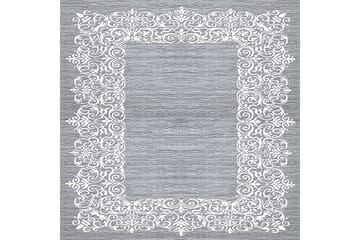 Matta Homefesto 80x150 cm - Multifärgad - Textil & mattor - Matta - Orientalisk matta - Persisk matta
