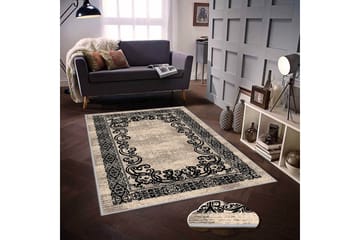 Matta Homefesto 80x150 cm - Multifärgad - Textil & mattor - Matta - Orientalisk matta - Persisk matta