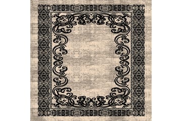 Matta Homefesto 80x150 cm - Multifärgad - Textil & mattor - Matta - Orientalisk matta - Persisk matta