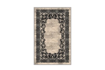 Matta Homefesto 80x150 cm - Multifärgad - Textil & mattor - Matta - Orientalisk matta - Persisk matta