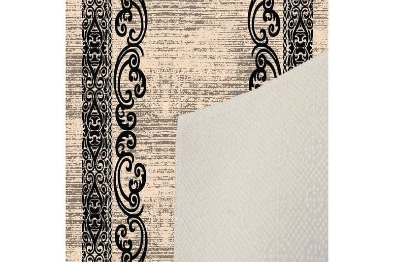 Matta Homefesto 80x150 cm - Multifärgad - Textil & mattor - Matta - Orientalisk matta - Persisk matta