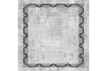 Matta Homefesto 80x150 cm - Multifärgad - Textil & mattor - Matta - Orientalisk matta - Persisk matta