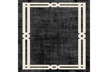 Matta Homefesto 80x150 cm - Multifärgad - Textil & mattor - Matta - Orientalisk matta - Persisk matta