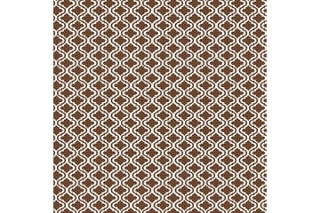 Matta Homefesto 80x150 cm - Multifärgad - Textil & mattor - Matta - Orientalisk matta - Persisk matta