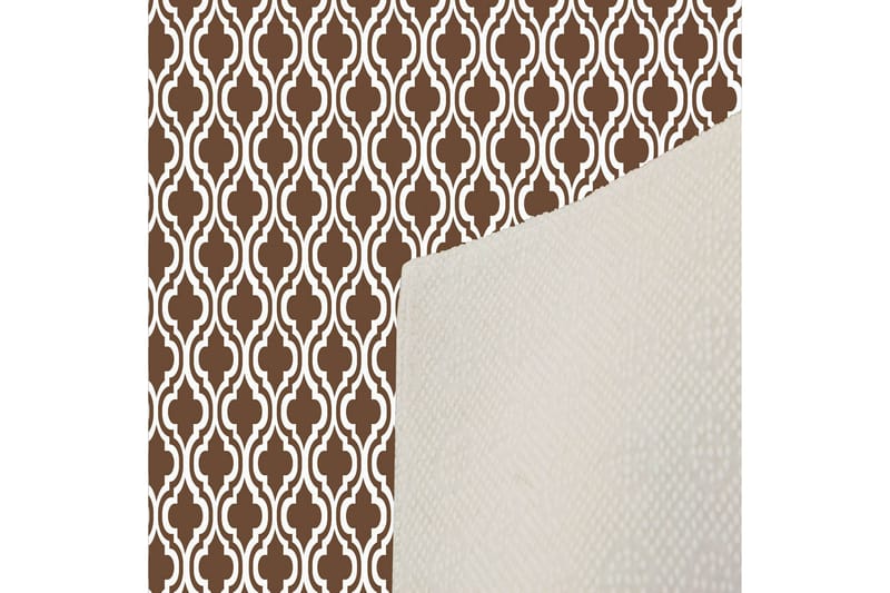 Matta Homefesto 80x150 cm - Multifärgad - Textil & mattor - Matta - Orientalisk matta - Persisk matta