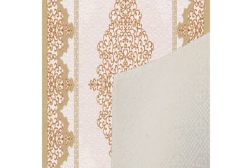 Matta Homefesto 80x150 cm - Multifärgad - Textil & mattor - Matta - Orientalisk matta - Persisk matta