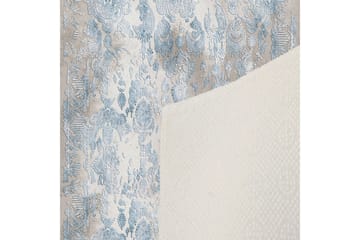 Matta Homefesto 80x150 cm - Multifärgad - Textil & mattor - Matta - Orientalisk matta - Persisk matta