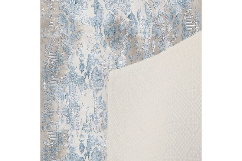 Matta Homefesto 80x150 cm - Multifärgad - Textil & mattor - Matta - Orientalisk matta - Persisk matta
