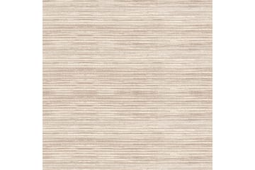 Matta Homefesto 80x150 cm - Multifärgad - Textil & mattor - Matta - Orientalisk matta - Persisk matta