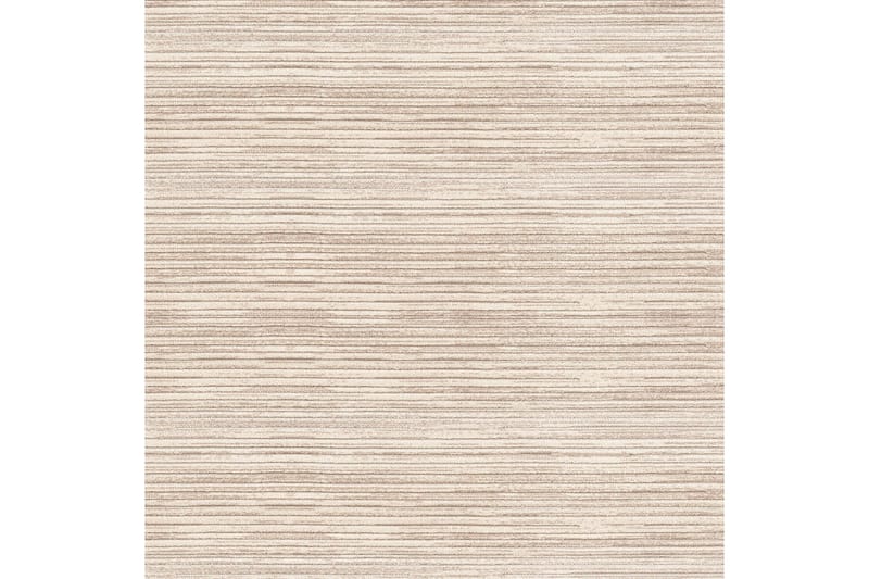 Matta Homefesto 80x150 cm - Multifärgad - Textil & mattor - Matta - Orientalisk matta - Persisk matta