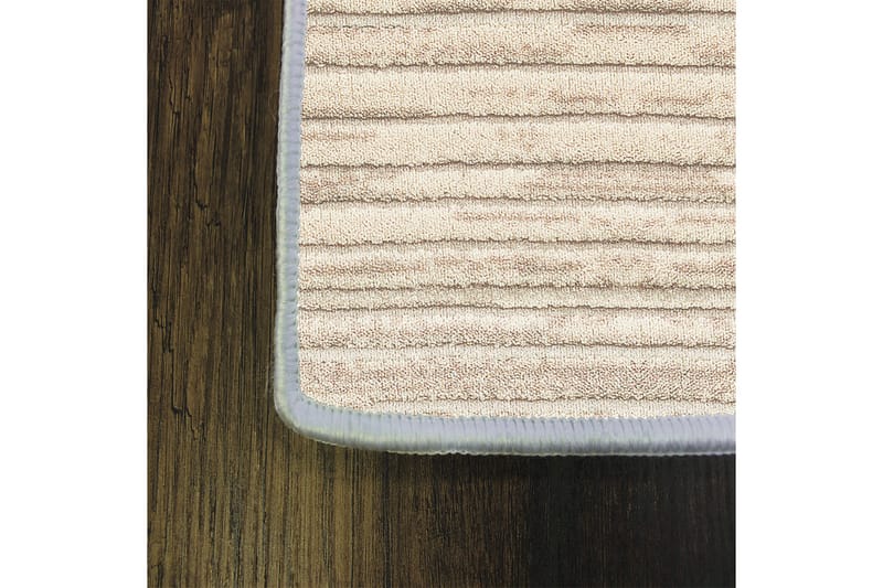Matta Homefesto 80x150 cm - Multifärgad - Textil & mattor - Matta - Orientalisk matta - Persisk matta
