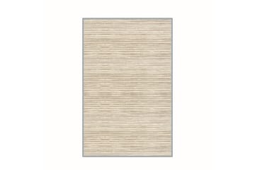 Matta Homefesto 80x150 cm - Multifärgad - Textil & mattor - Matta - Orientalisk matta - Persisk matta