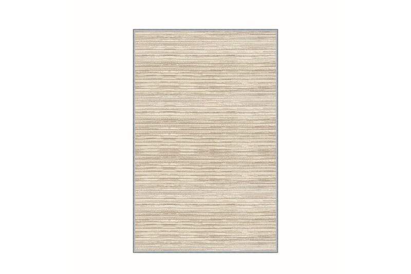 Matta Homefesto 80x150 cm - Multifärgad - Textil & mattor - Matta - Orientalisk matta - Persisk matta