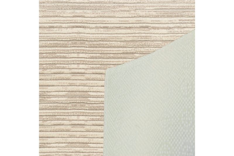 Matta Homefesto 80x150 cm - Multifärgad - Textil & mattor - Matta - Orientalisk matta - Persisk matta